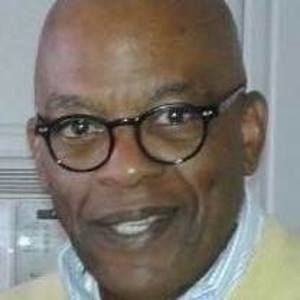 Meet your Posher, Harold